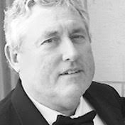 Mcgroarty Family Obituaries