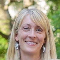 Aimee Morrow's Instagram, Twitter & Facebook