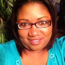 connie bobo (@csbobo1)