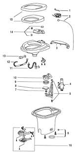 Maybe you would like to learn more about one of these? Thetford Valve Replacement Kit 13168 Rv Parts Express Specialty Rv Parts Retailer