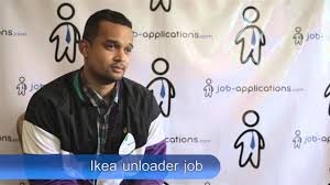 Ikea Application Jobs Careers Online