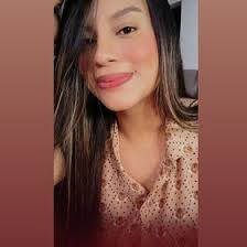 Nataly Moreno (taliha12prinss)