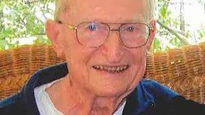 Robert Hatlestad, 88