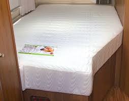 You can still choose from a range of comforts to suit your personal preferences while getting the exact size you need down to the inch. Made To Measure Custom Mattresses Uk Bespoke Foam Mattress Sizes