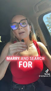 Ah nuh mi seh suh, is ah oohman seh suh! 😆😆😆😆😆😆😆