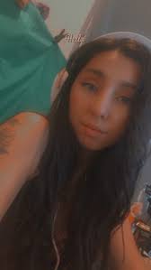 What do you do for your brand?