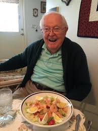 Maybe you would like to learn more about one of these? Jack Hasslinger Obituary Mesa Az