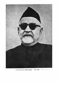 Parliament of india The Sixth Lok Sabha-1977-1979-A Study---