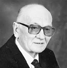 James Barton Obituary