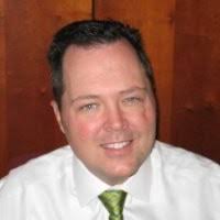 John Doheny's Instagram, Twitter & Facebook