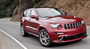 Get free best years of jeep cherokee now and use best years of jeep cherokee immediately to get % off or $ off or free shipping. 7 Years To Watch For In A Used Jeep Grand Cherokee Orange Coast Chrysler Jeep Dodge Ram Fiat