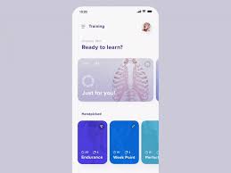 On openhpi you take part in a worldwide social learning network . E Learning Medical App Development Responding To Changes