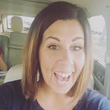 Nikki Windham's Instagram, Twitter & Facebook