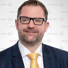 The following banks operating under opel bank brand. Andreas Prator Distriktleiter Account Manager Opel Bank Gmbh Xing
