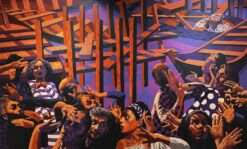 Bildergebnis für Mehrdad Mohebali