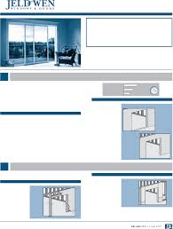 Check spelling or type a new query. Https Www Manualshelf Com Manual Jeld Wen 8b6774 Installation Guide English Html