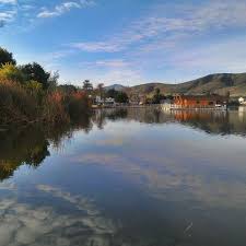 Santee lakes rules and regulations is available at the park office during business hours or on our website santeelakes.com. Santee Lakes Regional Park 25 Tips From 1442 Visitors