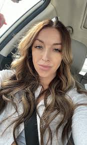 Tanning Salon Professionals in Kingston Springs, TN