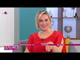 Kedi Seklinde Bir Yilan Gordum Ruyalara Cevaplar Youtube