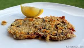 Ci sono però alcune regole da seguire sia per prepararli, sia per cuocerli. Bistecche Al Forno Gratinate Lunamagazine