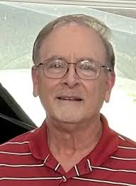 Board of Directors — thehcct