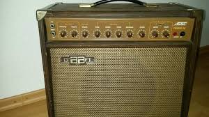 Solton Craaft Chorus 50 Verstarker In Hessen Brensbach Ebay Kleinanzeigen Ebay Kleinanzeigen Ebay Kleinanzeigen