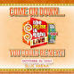 Price is Right Live with Price is Right Live