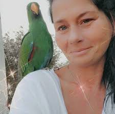 Has anyone used bully max before and did you see it working