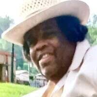 Paul Pate Obituary June 21, 2022