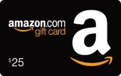 Have you worked hard and earned some points that you now want to exchange for a gift card instead of transferring cash directly to your paypal account? All Prizes Rewards Store Swagbucks