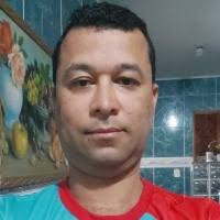 300+ perfis com “Areias”