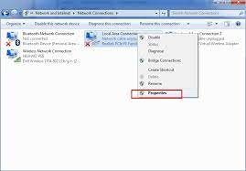 Penyebab laptop tidak bisa connect ke wifi. Cara Mengatasi Laptop Tidak Bisa Connect Wifi Di Windows 7 8 10