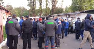 59 se referă la indexarea, din oficiu, a pensiilor militare de stat cu ultima rată medie anuală a. Planul De Concediere In MasÄƒ A AngajaÅ£ilor Calorgal GalaÅ£i Contra Salarii Compensatorii La Mana Guvernului