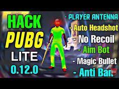 Pubg Lite Hack How To Hack Pubg Mobile Lite Youtube Download Hacks App Hack Android Hacks
