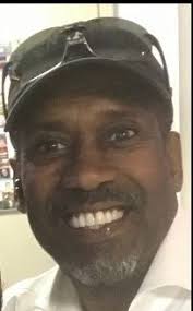 Robert Kool Bell & Family