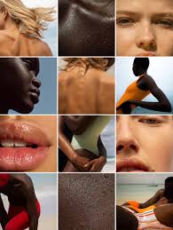 Heather Leigh Cullum-Lyons