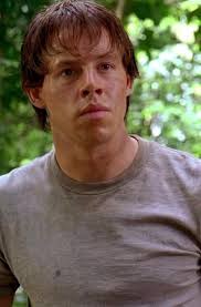 Blake Bashoff turns 41 today. : r/lost