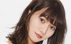 齋藤飛鳥 おしゃれまとめの人気アイデア pinterest 光男 岡本 山本美月 山本 齋藤飛鳥
