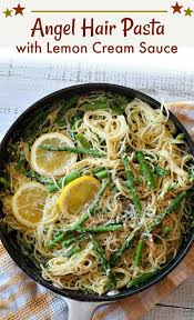 Pin On Pasta Recipes