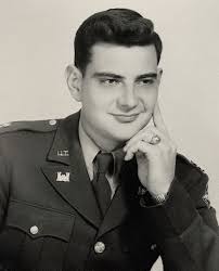 Roy Samuel Baty Jr. (1932-2023)