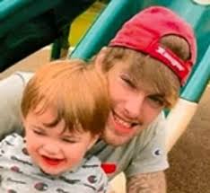 William Jacob Melancon Obituary