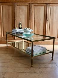 Find great deals on ebay for oriental coffee table. Home European Antiques