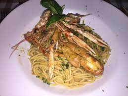 Red, white, and brew, wilmington, delaware. Red And White Bar Milan Zone 6 Menu Prices Restaurant Reviews Reservations Tripadvisor