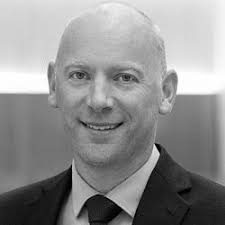 The Rise Of Modern Methods In Construction: Upgrade Your Current Practices  in London in London