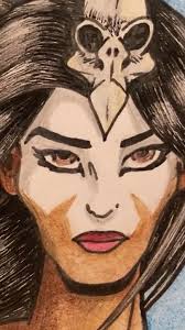 Unboxing ASYL by Secret Comics