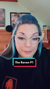 Edgar Allen Poe was a Boston Boy! #boston #bostonaccent #hitsdifferent  #edgarallenpoe #poe #theraven #massachusetts