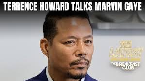 Huey ft. Lil Wayne- Another Planet [Hot New 2009] [Video] [Strictly  Business]