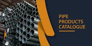 Hebei sloate petroleum pipe manufacturing co., ltd. Byelorussian Steel Works