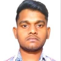 100+ "Raj Kunwar" profiles