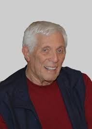 Obituary information for Allan DeLorenzo